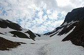 Salita da Valcanale al Passo Laghi Gemelli > Passo Val Sanguigno >...-FOTOGALLERY